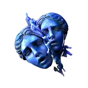 Orb of Augmentation